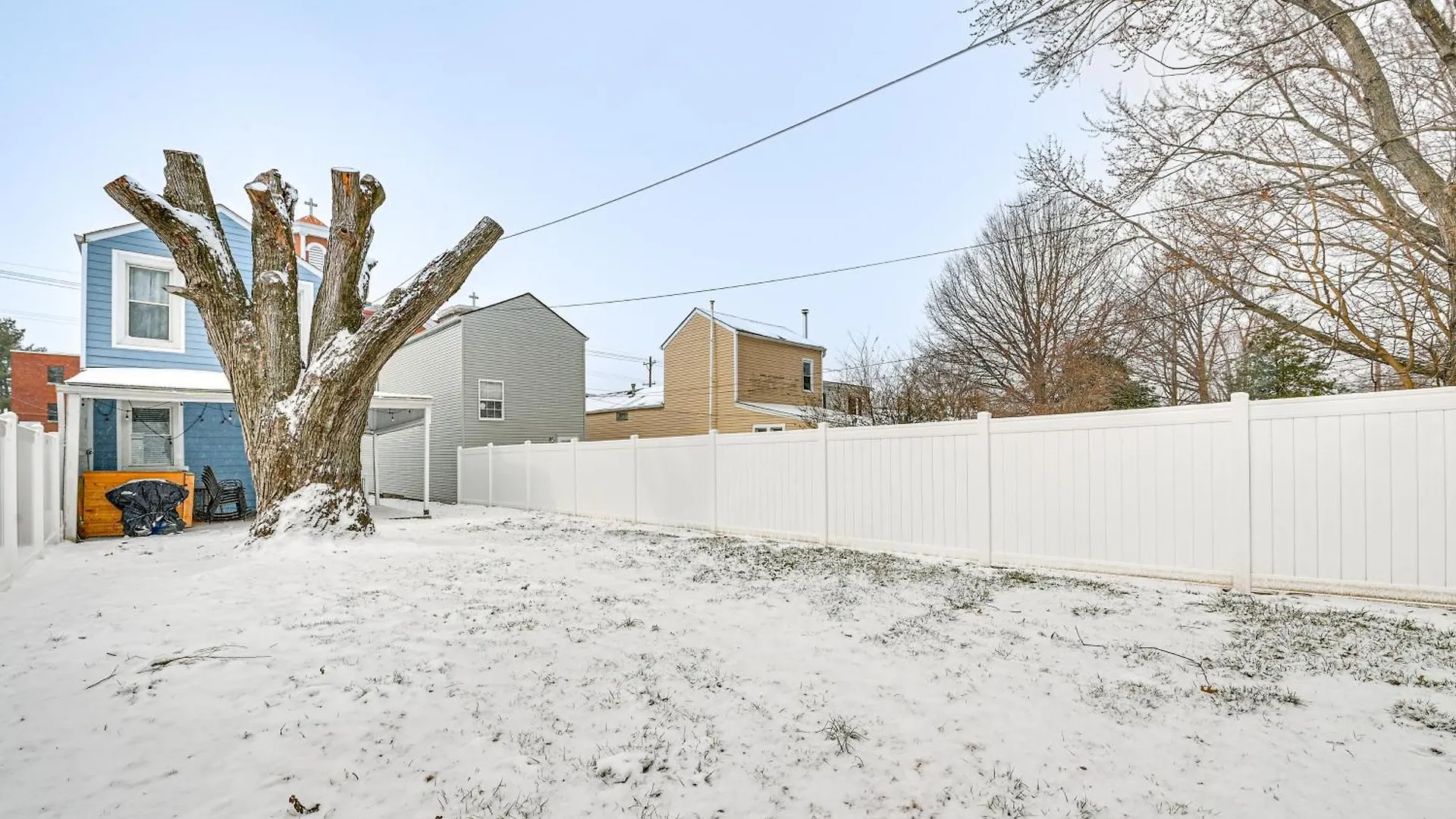 Family-Friendly Louisville Gem Prime Location! 0*,  美国