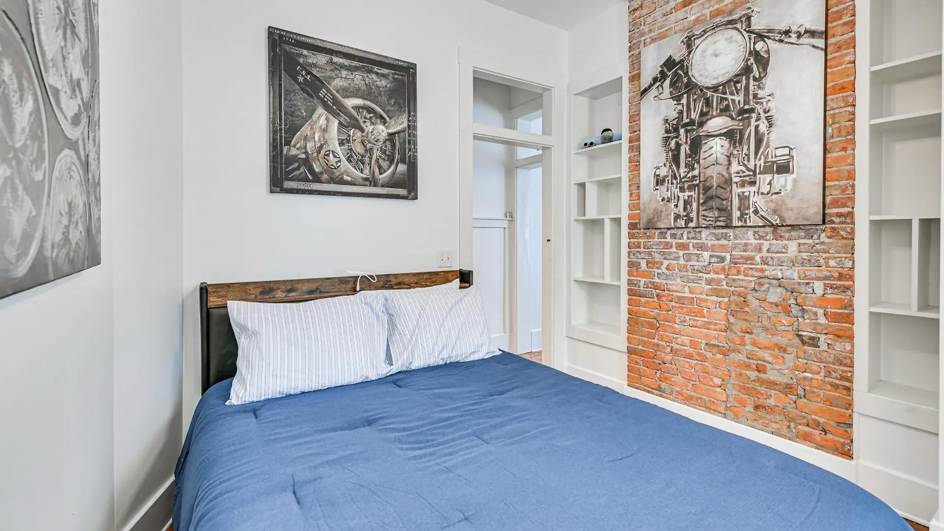 Family-Friendly Louisville Gem Prime Location! 0*,  美国