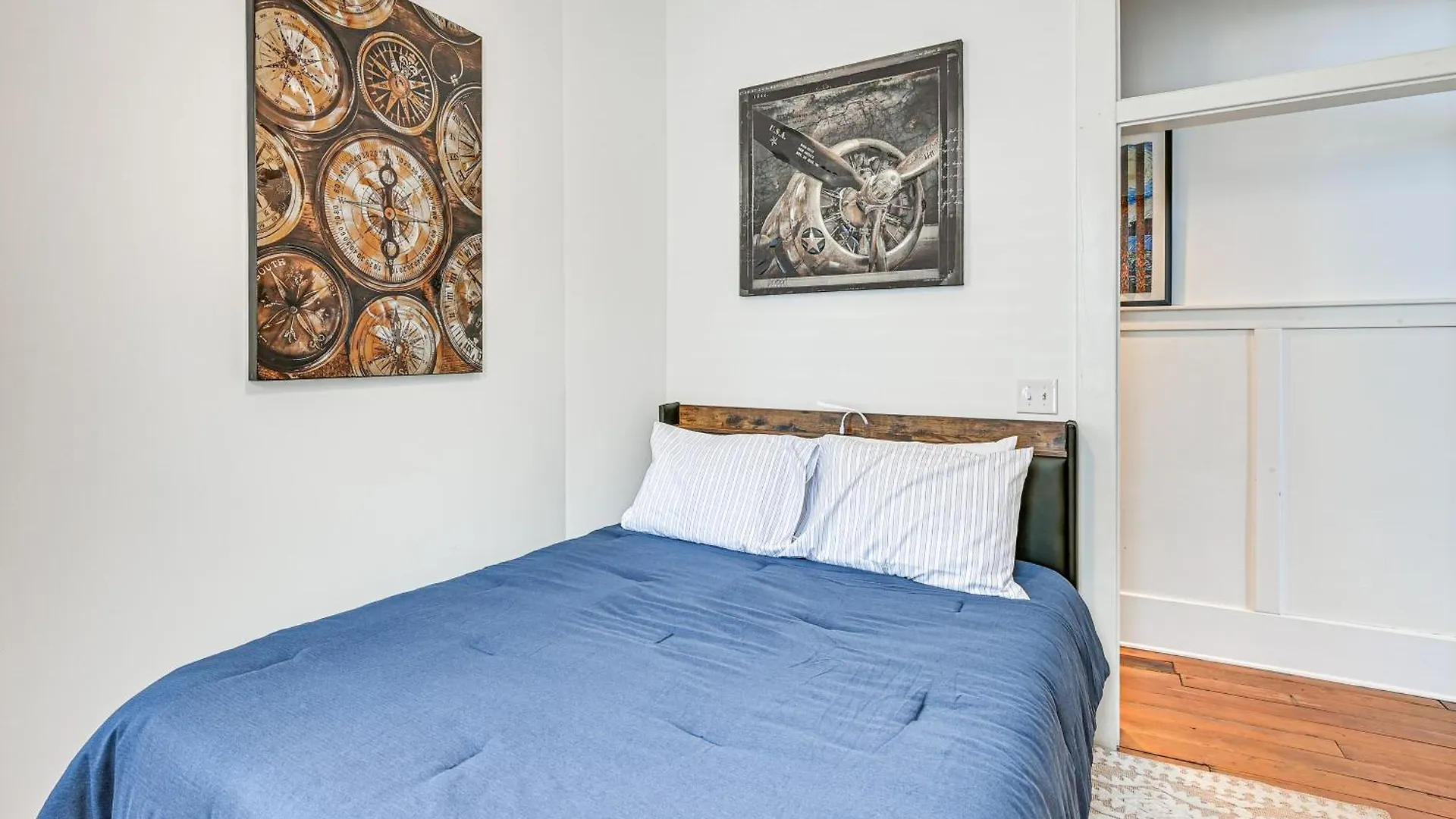 Family-Friendly Louisville Gem Prime Location!
